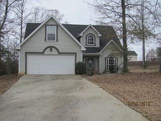 Foreclosed Home - List 100003512
