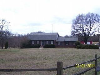 Foreclosed Home - 374 DUNAHOO RD, 30680