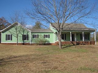 Foreclosed Home - List 100003514