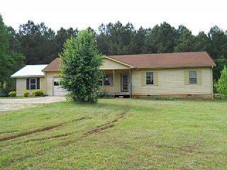 Foreclosed Home - List 100021988