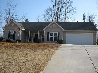 Foreclosed Home - List 100021989