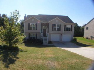 Foreclosed Home - List 100042043