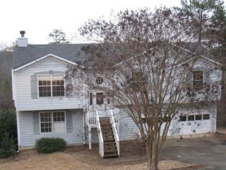 Foreclosed Home - List 100042068