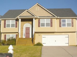 Foreclosed Home - List 100042895