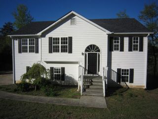 Foreclosed Home - List 100043648