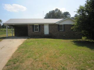 Foreclosed Home - 385 MEADOWVIEW DR, 30680