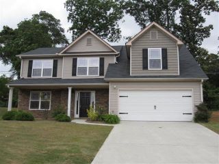 Foreclosed Home - List 100079172