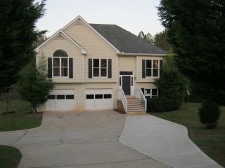 Foreclosed Home - List 100079413