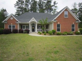 Foreclosed Home - List 100091017