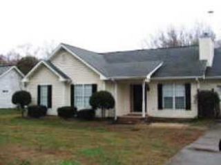 Foreclosed Home - 877 CITY POND RD, 30680