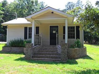 Foreclosed Home - 315 BROWNS RD, 30680