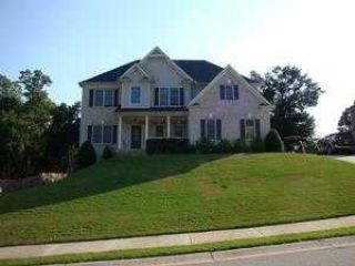 Foreclosed Home - 1222 TREEMONT TRCE, 30680