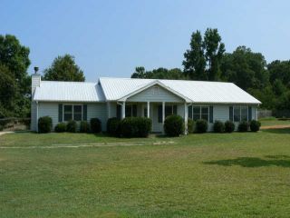 Foreclosed Home - 732 SMITH MILL RD, 30680
