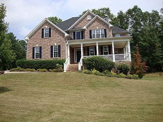 Foreclosed Home - List 100123531
