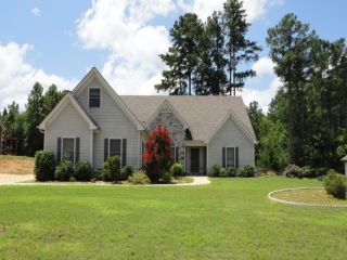 Foreclosed Home - 728 LINCOLN DR, 30680
