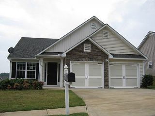 Foreclosed Home - List 100151460