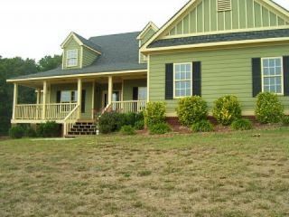 Foreclosed Home - 1331 SIMS RD, 30680