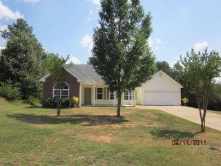 Foreclosed Home - 108 FINNIGAN DR, 30680