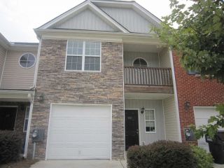 Foreclosed Home - 152 TURTLE CREEK DR, 30680