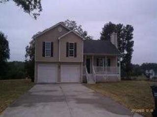 Foreclosed Home - 1561 LANGDON PARK DR, 30680