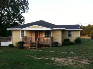 Foreclosed Home - 265 CAPITOL AVE, 30680