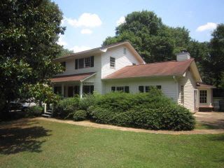 Foreclosed Home - 941 DOGWOOD TRL, 30680