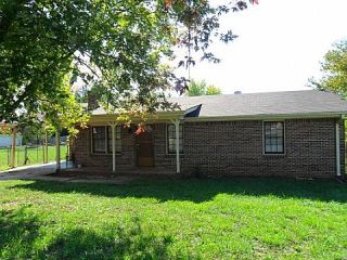 Foreclosed Home - 537 ROCKWELL CHURCH RD NE, 30680