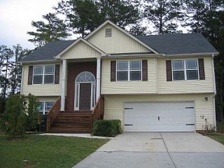 Foreclosed Home - 204 OCEANLINER DR, 30680