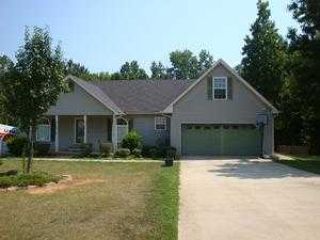 Foreclosed Home - 833 EASTMONT RD, 30680