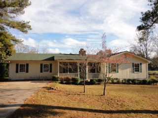 Foreclosed Home - 202 COLONIAL HILLS RD, 30680