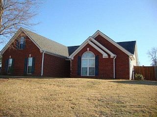 Foreclosed Home - List 100216921