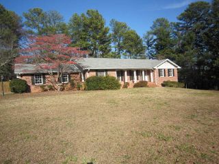 Foreclosed Home - 282 RUSSELL RD, 30680
