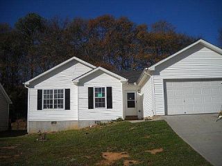 Foreclosed Home - List 100222874