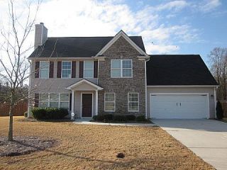 Foreclosed Home - 1740 JESSICA CT, 30680