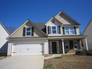 Foreclosed Home - 242 OCEANLINER DR, 30680