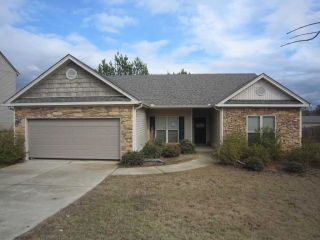 Foreclosed Home - 2233 AVALON TRCE, 30680