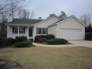 Foreclosed Home - 835 EASTMONT RD, 30680