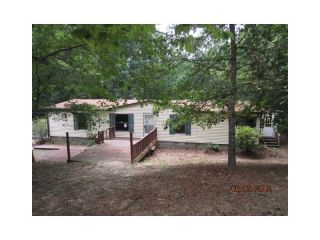 Foreclosed Home - 59 HUCKLEBERRY LN, 30680