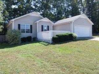 Foreclosed Home - 345 Mary Alice Dr, 30680