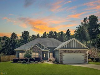 Foreclosed Home - 2841 SHADOWSTONE WAY, 30680