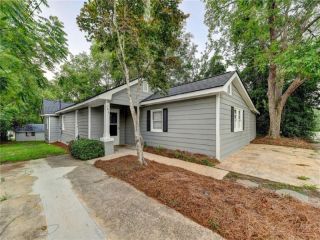 Foreclosed Home - 197 BELLVIEW ST, 30680