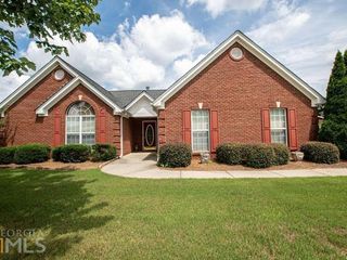 Foreclosed Home - 350 PINTAIL CIR, 30680