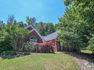 Foreclosed Home - 730 OVERLOOK DR, 30680