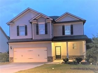 Foreclosed Home - 1960 TOWNSHIP DR, 30680