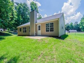 Foreclosed Home - 177 BOWMAN TER, 30680