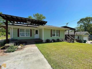 Foreclosed Home - 78 CLIFTON DR, 30680