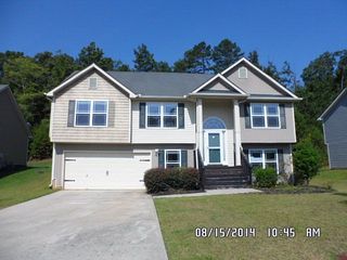 Foreclosed Home - 47 LIGHTHOUSE DR, 30680
