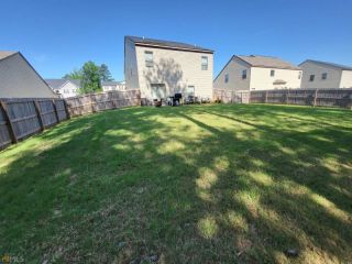 Foreclosed Home - 1424 CRAGSTON DR, 30680
