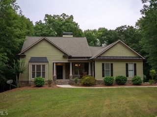Foreclosed Home - 933 BOSS HARDY RD, 30680
