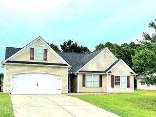 Foreclosed Home - 782 MORRIS LN, 30680